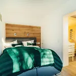 Fichte Appartement *