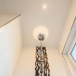 Appartement Fichte *
