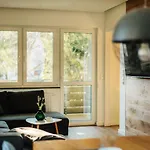 Fichte Appartement