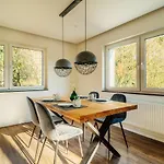 Fichte Appartement *