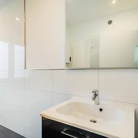 Fichte Appartement