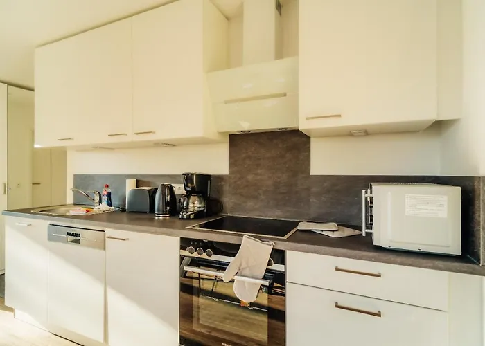 Fichte 布劳恩拉格